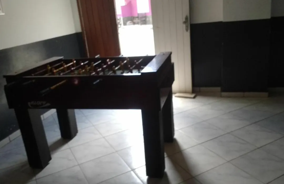 Casa verde-1