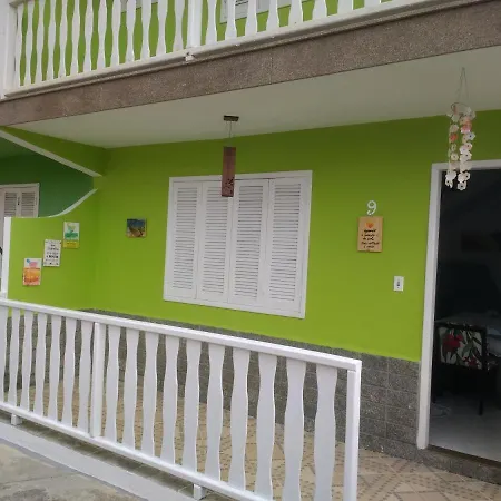 Casa verde-2