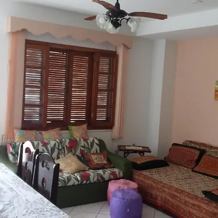 Casa verde-3